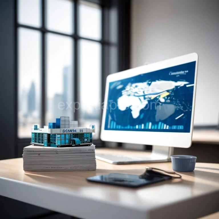 Internationale Expertise