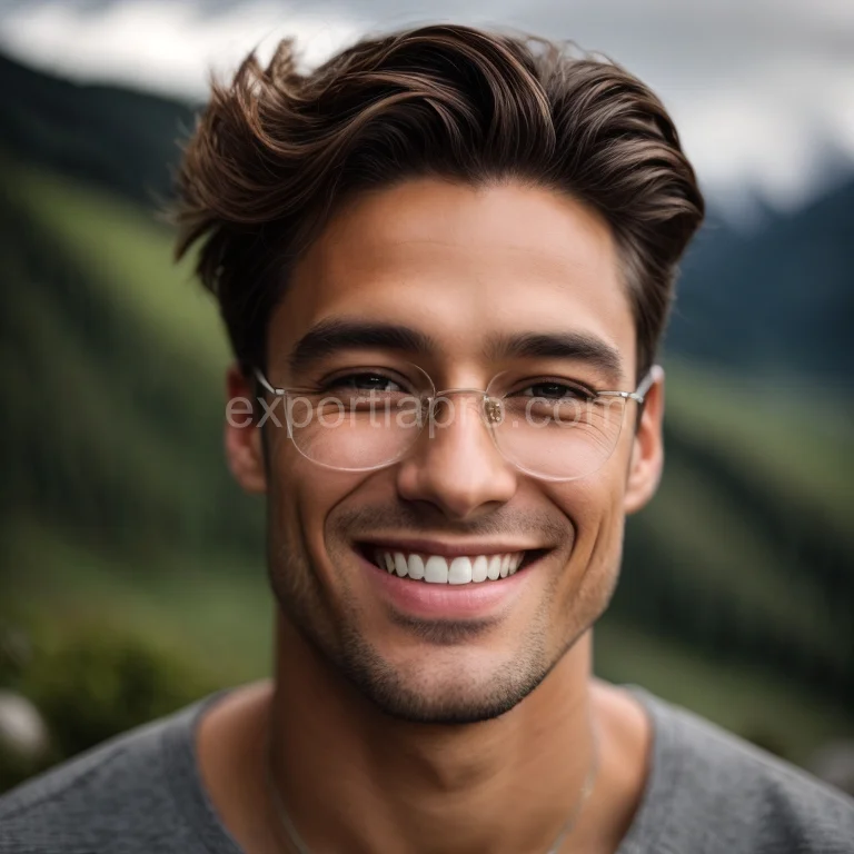 Lukas Müller