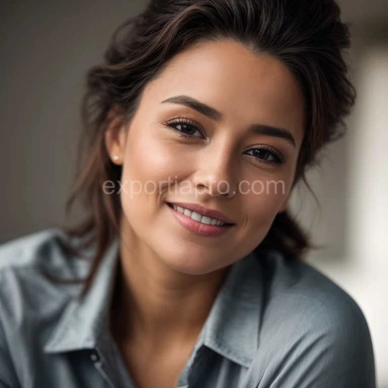 Isabelle Keller